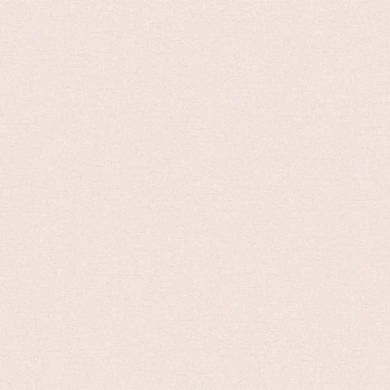 Beige Embossed Adakids Adawall Wallpaper 8942-1